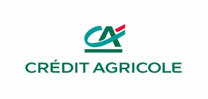 Crédit agricole