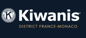 Kiwanis
