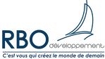 RBO