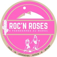 Roc'n'roses