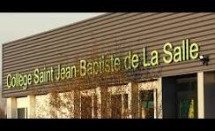 la salle